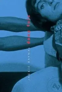 Deux fois (1968)