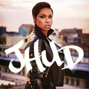 Jennifer Hudson - JHUD (2014) [Official Digital Download]