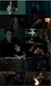 Fright Night (2011)