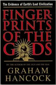  Fingerprints of the Gods