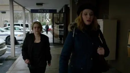 Good Girls S01E07