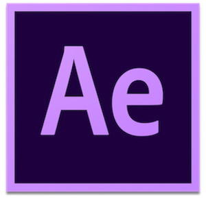 Adobe After Effects 2020 v17.0.6