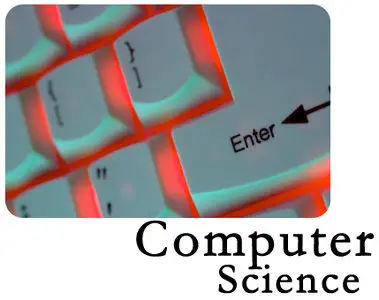  Basics of Computer Science  {Repost}