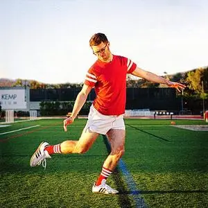 Vulfpeck - The Beautiful Game (2016/2019)