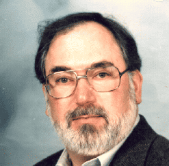 E-books : Stuart C Shapiro