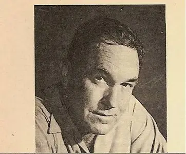 Charles Williams - 21 Novels