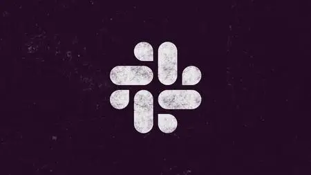 Slack Ultimate Guide