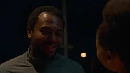 Queen Sono S01E06