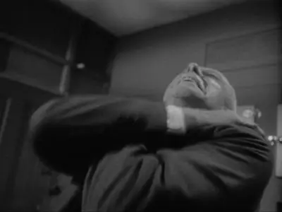 The Outer Limits S01E19