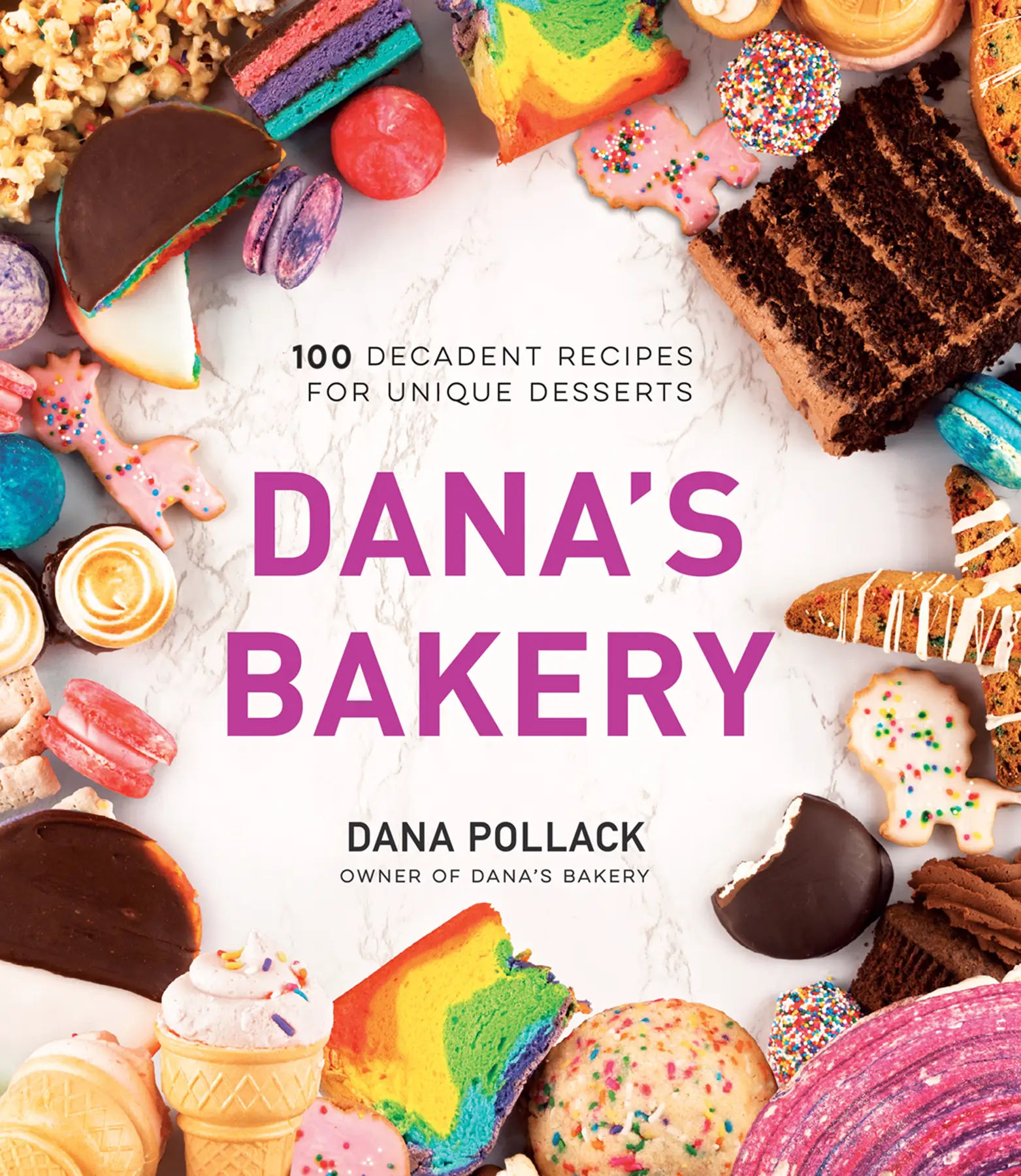 dana-s-bakery-100-decadent-recipes-for-unique-desserts-avaxhome