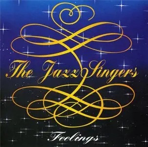 The Jazz Singers Feelings (1996) 