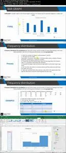 Zero to Hero in Microsoft Excel: Complete Excel guide 2019 (Updated 12/2019 )