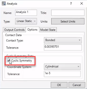 Autodesk Inventor Nastran 2024 with Offline Help