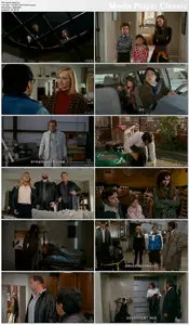 The Spy Next Door (2010)