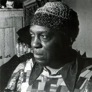 The Heliocentric Worlds of Sun Ra Box Set (2010) Re-up