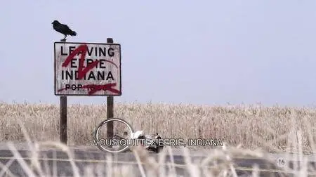 Z Nation S04E06