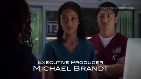 Chicago Med S04E03