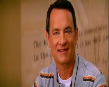 Larry Crowne / Ларри Краун (2011)