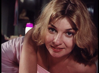 Who? (1973)
