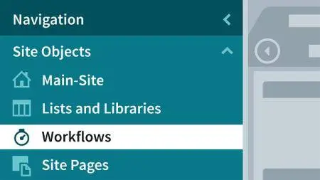SharePoint 2013: Installing and Configuring a Test Environment