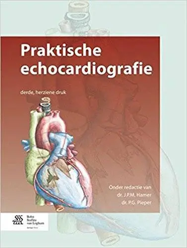 Praktische echocardiografie