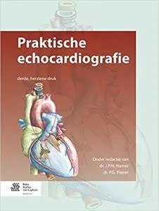 Praktische echocardiografie