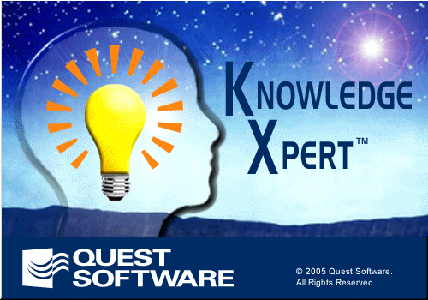 Knowledge Xpert  for PL/SQL ver.9.1
