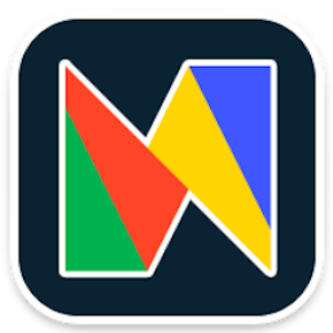 uDock 3.4 (34002)