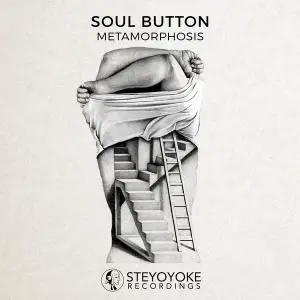 Soul Button - Metamorphosis (2019)