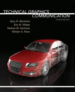 Technical Graphics Communcatns