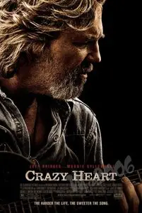 Crazy Heart (2009)