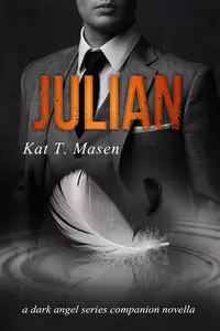 Kat T. Masen - Julian