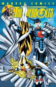 Thunderbolts 056 (2001) (Digital)