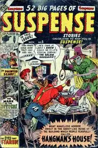 Suspense 005 (Atlas 1950) (c2c) (Pmack-Novus