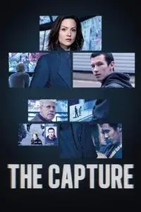 The Capture S02E04