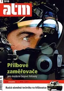 ATM 2010 No 07