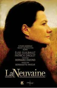 La neuvaine / The Novena (2005)