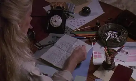 Le Bon Plaisir (1984) [Re-UP]