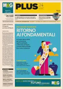 Il Sole 24 Ore Plus - 1 Aprile 2017