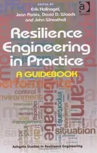 Resilience Engineering in Practice (repost)