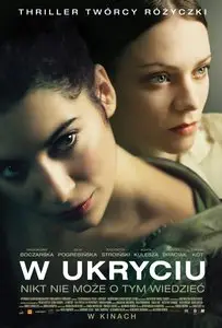 W ukryciu / In Hiding (2013)