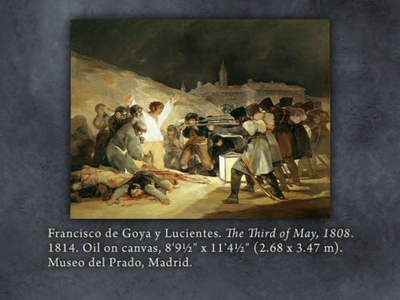 TTC Video - World's Greatest Paintings