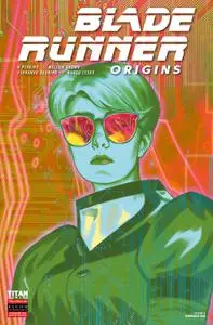 Blade Runner Origins 011 (2022) (3 covers) (digital) (Son of Ultron-Empire