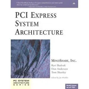 PCI Express System Architecture