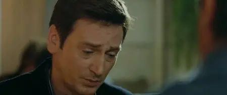 Piccole bugie tra amici (2010)