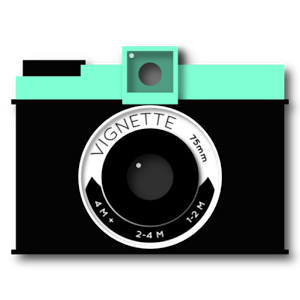Vignette (ad-free) 2014.06