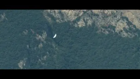Alien Worlds S01E01