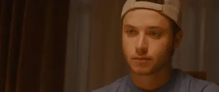 The Squeeze (2015)