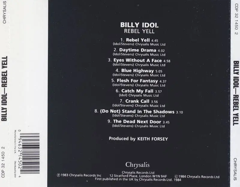 Rebel yell перевод. Jethro Tull benefit 1970. Jethro Tull 1970. Jethro Tull – benefit. Jethro Tull benefit 1970 Cover.