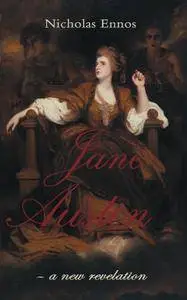 Jane Austen: A New Revelation
